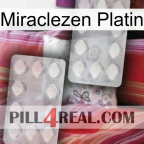 Miraclezen Platinum 17
